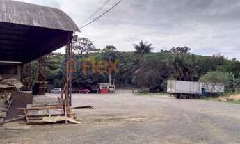 Imagem 5: Area-Comercial-para-Venda-em-Marcilio-de-Noronha-Viana-ES