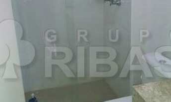 Imagem 4: CURITIBA - Apartamento Padrão - Portão