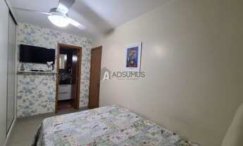 Imagem 7: Apartamento Campo Grande