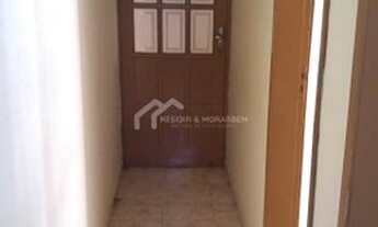 Imagem 5: Apartamento à venda, Centro, Campos dos Goytacazes - RJ