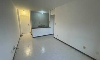 Imagem 5: Apartamento 1/4 para Locação no STIEP