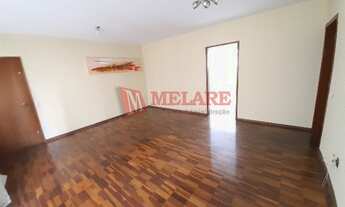 Imagem 3: SãO PAULO - Padrão - Perdizes