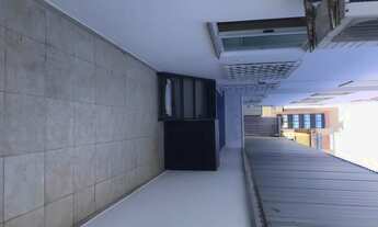 Imagem 5: ::::: OFERTA APTO DIFERENCIADO :::::