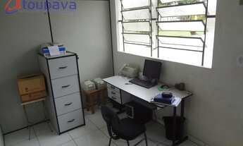 Imagem 5: Terreno para Venda em Gaspar, Figueira