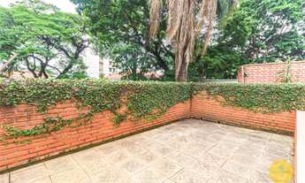 Imagem 6: Sobrado na Vila Beatriz