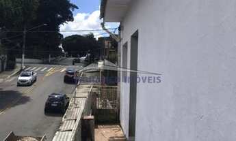 Imagem 2: Apartamento para locação em Vila Medeiros