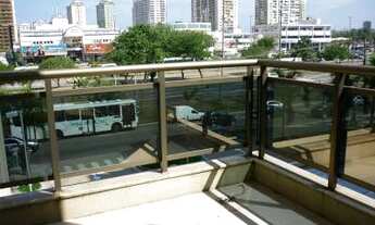 Imagem: SALA COMERCIAL COM 48M² NA BARRA DA TIJUCA