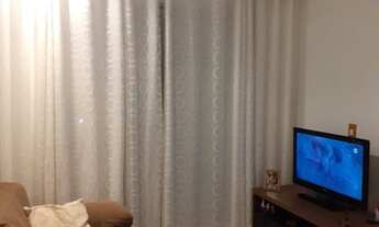 Imagem 2: APARTAMENTO RESIDENCIAL em SÃO PAULO - SP, VILA FORMOSA