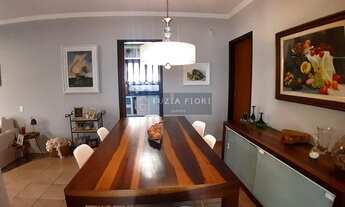 Imagem 4: Casa à venda no bairro Glória, Joinville/SC. Excelente casa plana, 1 suíte com closet e hi