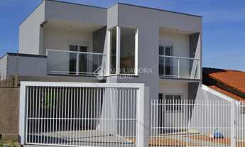 Imagem 2: SãO LEOPOLDO - Casa Padrão - Santo André