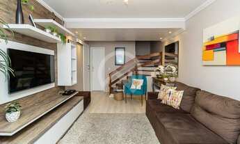 Imagem 3: Venda de Casas / Sobrado Condomínio na cidade de Curitiba