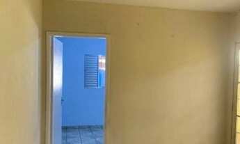 Imagem 3: Vendo ou permuto casa entro de poá