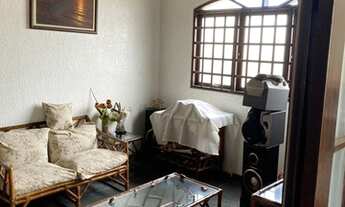 Imagem 2: Casa para Venda - Vila Araguaia, São Paulo - 128m²