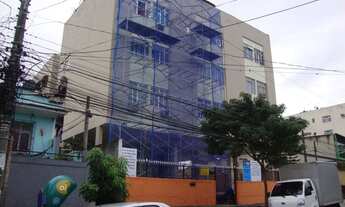 Imagem 3: APTO PADRÃO RIO DE JANEIRO TURIAÇU