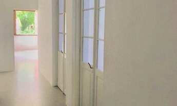 Imagem 5: Sala para alugar, 100 m² por R$ 3.000,00/mês - Centro - São Leopoldo/RS