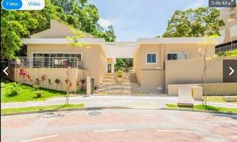 Imagem 3: Magic Garden Houses