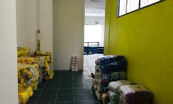 Imagem 2: PORTO ALEGRE - Loja/Salão - BOM FIM