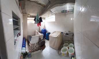 Imagem 5: VENDO EXCELENTE SOBRADO EM NILÓPOLIS/RJ