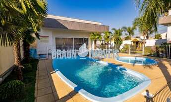 Imagem 2: CANOAS - RESIDENCIAL - SÃO JOÃO