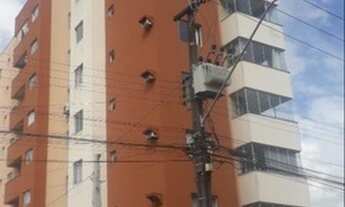 Imagem 5: APARTAMENTO no BOM RETIRO com 2 quartos para VENDA, 80 m²