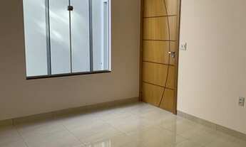 Imagem 5: Casa vivian parque prox ao Centro e a Entrada Daia em Anápolis...Lara