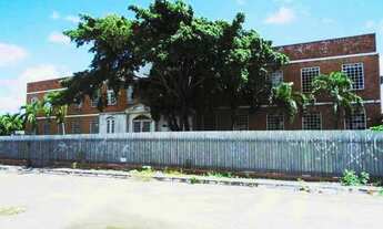 Imagem: PRÉDIO para aluguel, Serrinha - FORTALEZA/CE