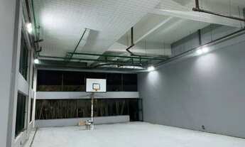 Imagem 7: São Paulo - Apartamento Padrão - Vila Mariana