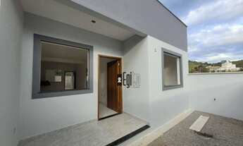 Imagem: Casa com 2 dormitórios à venda por R$