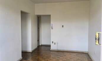 Imagem: Apartamento para venda possui 85 metros