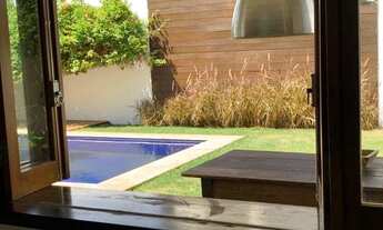 Imagem: Casa para venda possui 235 metros quadrados