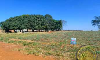 Imagem 3: Lote Vera Cruz Terreno / lote com venda por R$350.000