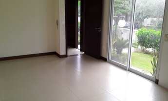 Imagem 6: Ap 3 Dormitórios, há 800 m do MAR