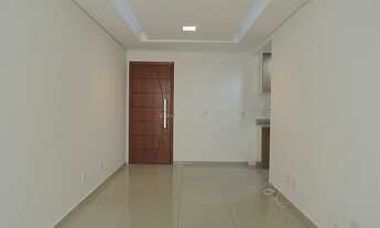 Imagem 6: Ref.: 2311 - Apart. 2 qtos - Eldorado