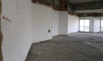 Imagem 7: Cobertura para venda possui 1202 metros quadrados com 6 quartos