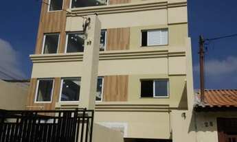 Imagem 4: Apartamento à venda na Penha, São Paulo, SP. Próximo a Tiquatira e ao Metrô Guilhermina-Es