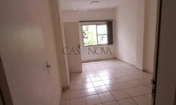 Imagem: Sala - Vila Mariana - São Paulo