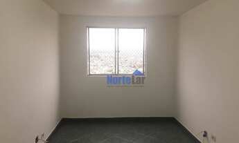 Imagem 2: APARTAMENTO OPORTUNIDADE TIRO AO POMBO