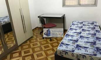 Imagem 3: Apartamento para locação com ou sem mobília