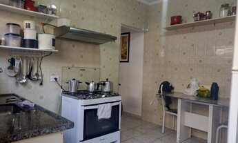 Imagem 5: CASA NO MARACANA 2 DORM + LOCALIZAÇÃO PRIVILEGIADA HÁ 500 M DA PRAIA!!