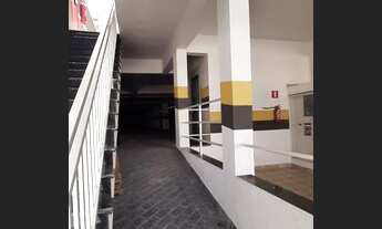 Imagem 3: Apartamento em Parque Cruzeiro do Sul - São Paulo