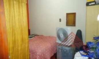 Imagem: Sobrado Residencial Jardim Zaira, Mauá