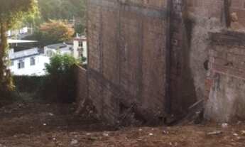 Imagem 2: TERRENO NA FEDERAÇÃO AV. CARDEAL DA SILVA COM 206M2 PARA VENDA E LOCAÇÃO, OPORTUNIDADE!