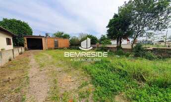 Imagem 6: Terreno com Excelente Localização