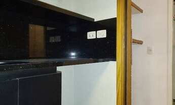 Imagem 12: Sala à venda, 36 m² por R$ 298.000,00 - Copacabana - Rio de Janeiro/RJ