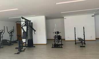 Imagem 4: Apartamento para venda tem 73 metros quadrados com 2 quartos em Marambaia - Belém - PA