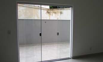 Imagem 7: VENDA DE APARTAMENTOS COM 66m² EM ÓTIMA LOCALIZAÇÃO NO BAIRRO VILA PARIS