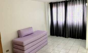 Imagem: Apartamento para venda possui 40 metros