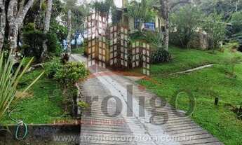 Imagem 4: C361 Aconchegante casa em Mury, Debossan- Nova Friburgo-RJ