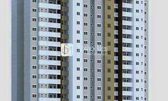 Imagem 6: VENDA DE APARTAMENTO DE 2 DORMITÓRIOS, SENDO 1 SUITE - MARANATA PARQUE