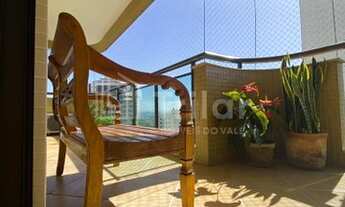 Imagem 5: Excelente apartamento no coração da Vila Adyana